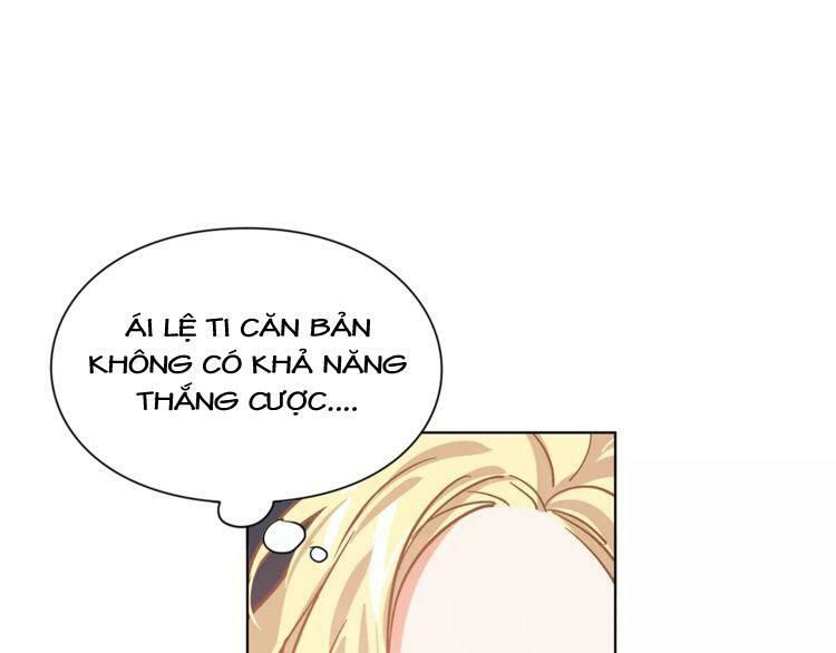 Nữ Hoàng Ngoại Khoa Chapter 19 - Trang 2