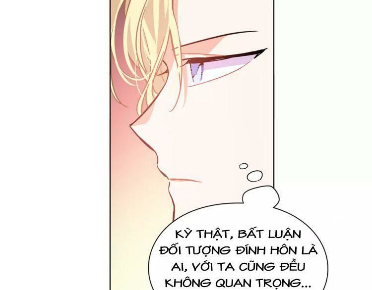 Nữ Hoàng Ngoại Khoa Chapter 19 - Trang 2