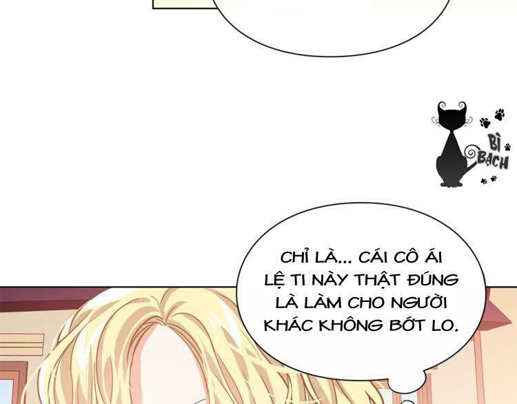 Nữ Hoàng Ngoại Khoa Chapter 19 - Trang 2