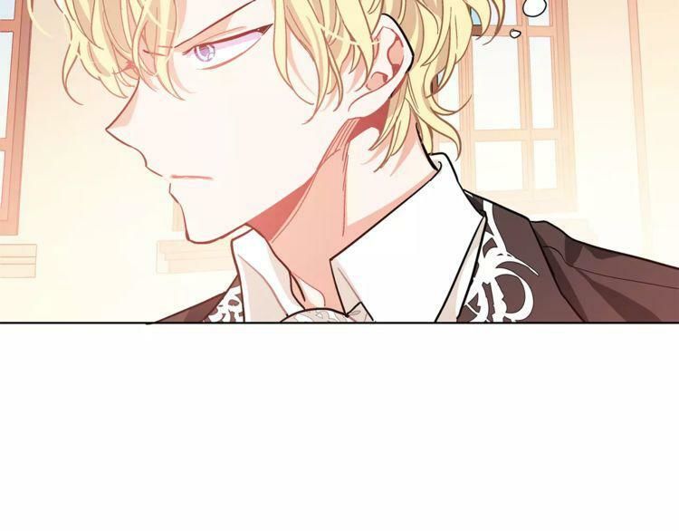 Nữ Hoàng Ngoại Khoa Chapter 19 - Trang 2