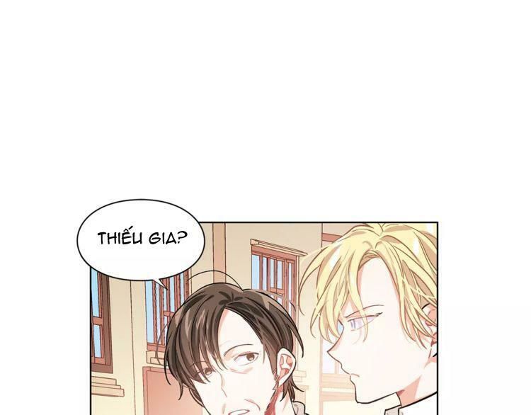 Nữ Hoàng Ngoại Khoa Chapter 19 - Trang 2