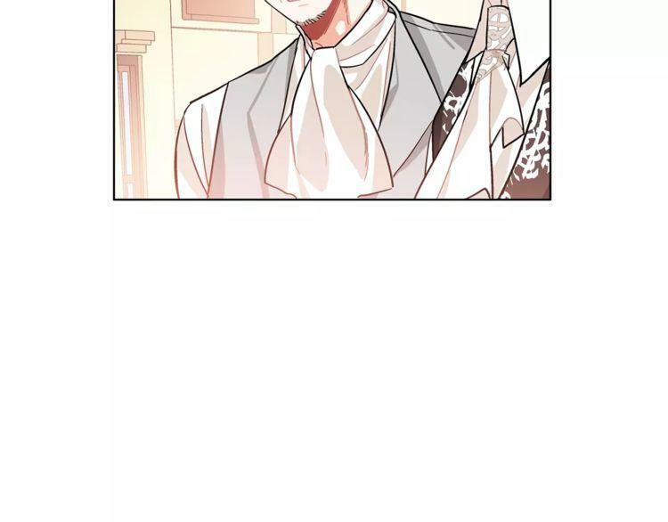 Nữ Hoàng Ngoại Khoa Chapter 19 - Trang 2