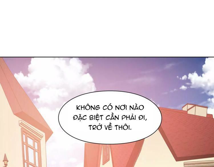 Nữ Hoàng Ngoại Khoa Chapter 19 - Trang 2