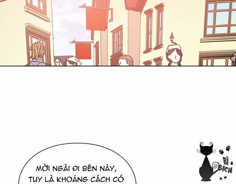 Nữ Hoàng Ngoại Khoa Chapter 19 - Trang 2