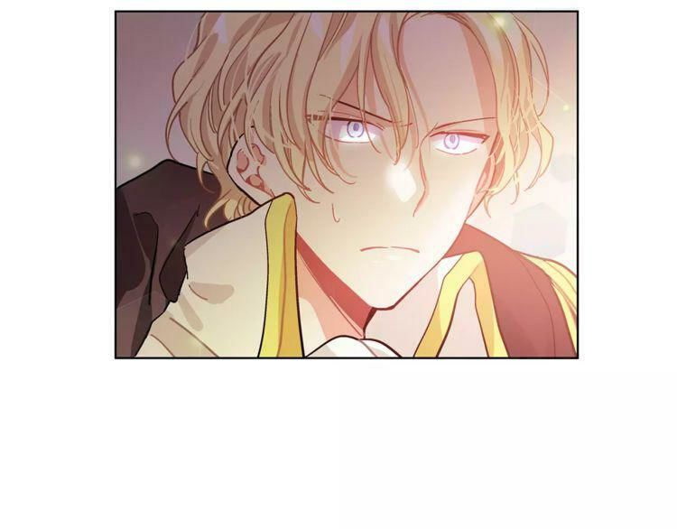 Nữ Hoàng Ngoại Khoa Chapter 19 - Trang 2