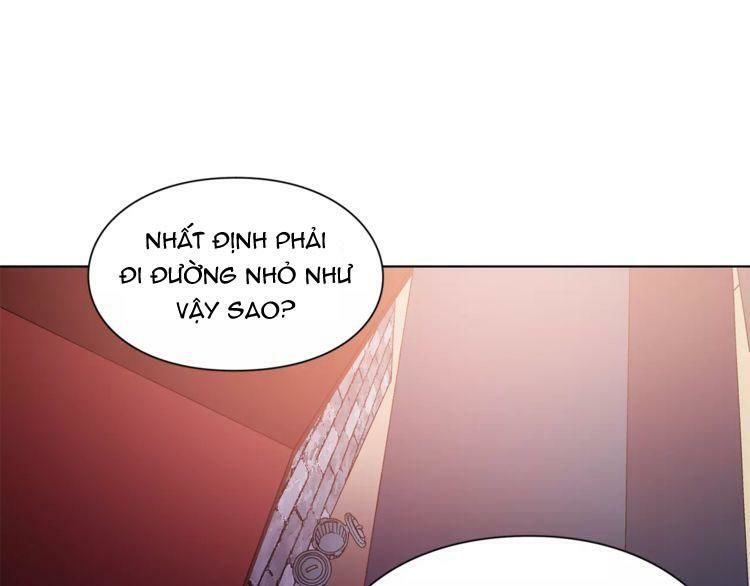 Nữ Hoàng Ngoại Khoa Chapter 19 - Trang 2