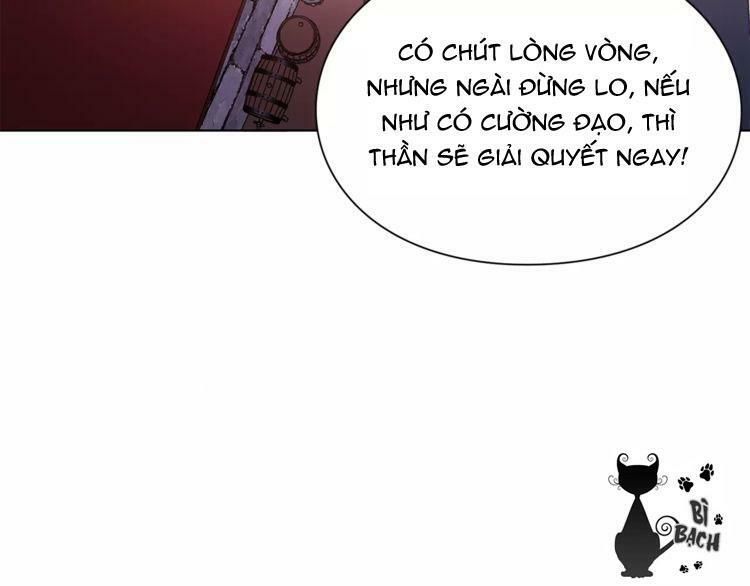 Nữ Hoàng Ngoại Khoa Chapter 19 - Trang 2