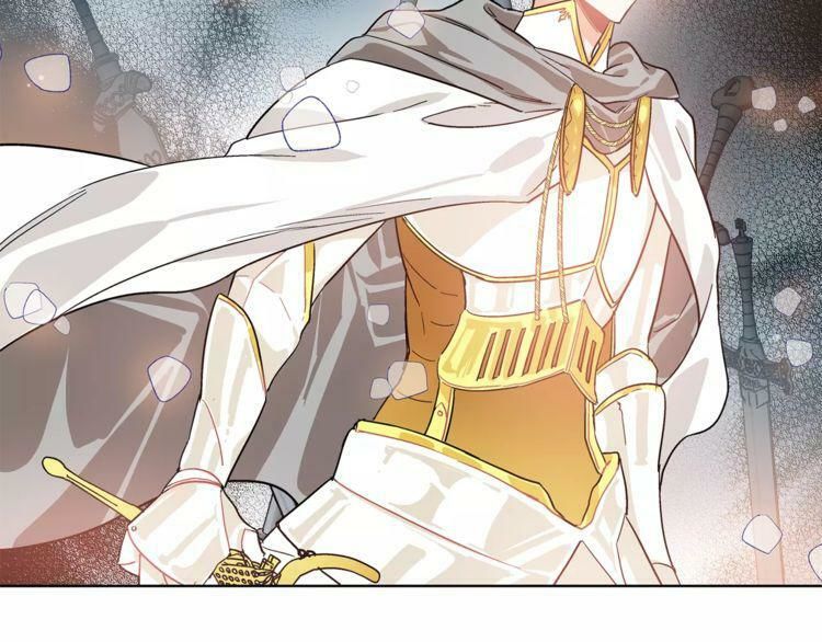 Nữ Hoàng Ngoại Khoa Chapter 19 - Trang 2