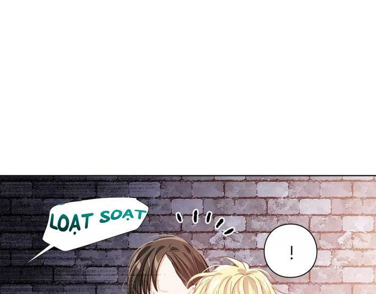 Nữ Hoàng Ngoại Khoa Chapter 19 - Trang 2