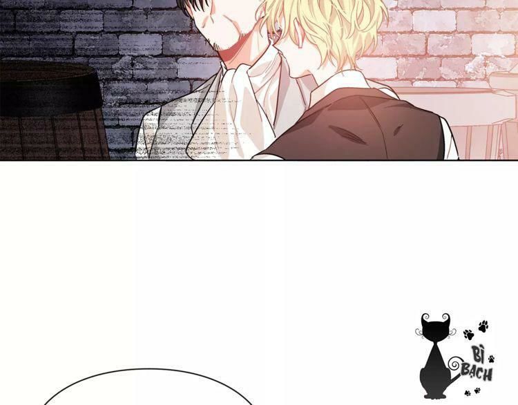 Nữ Hoàng Ngoại Khoa Chapter 19 - Trang 2