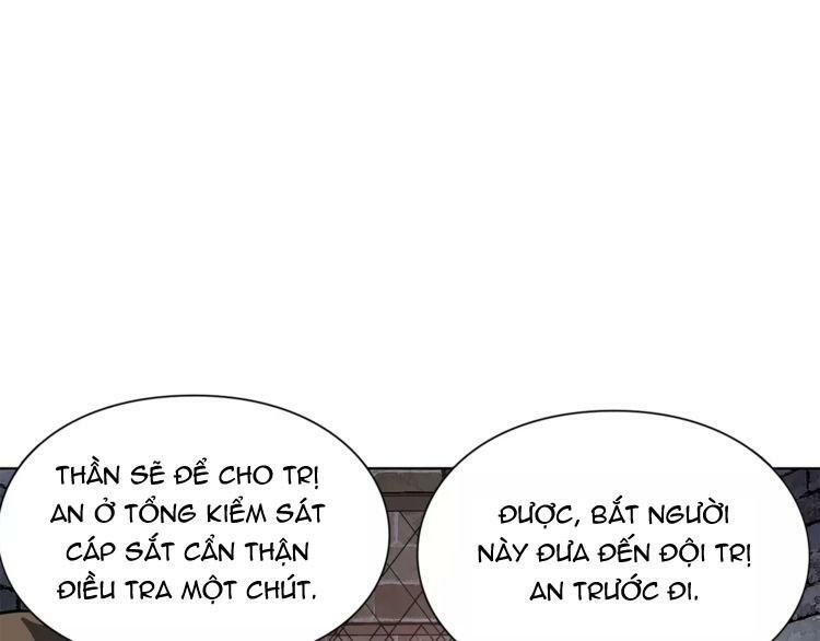 Nữ Hoàng Ngoại Khoa Chapter 19 - Trang 2