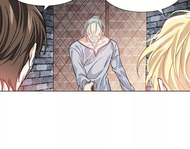 Nữ Hoàng Ngoại Khoa Chapter 19 - Trang 2