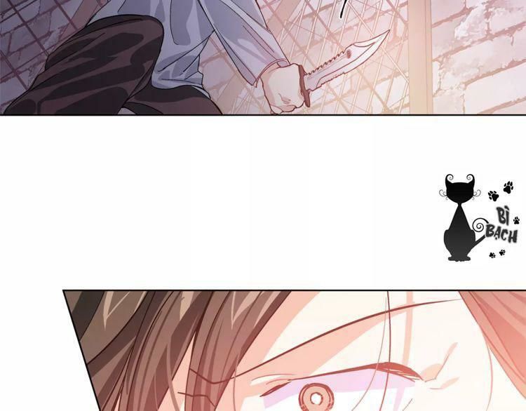 Nữ Hoàng Ngoại Khoa Chapter 19 - Trang 2