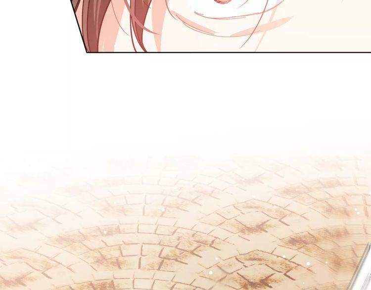 Nữ Hoàng Ngoại Khoa Chapter 19 - Trang 2