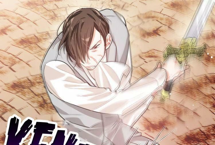 Nữ Hoàng Ngoại Khoa Chapter 19 - Trang 2