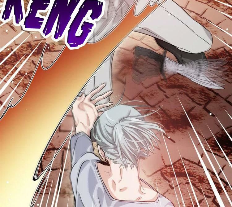 Nữ Hoàng Ngoại Khoa Chapter 19 - Trang 2