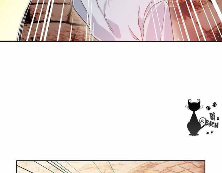 Nữ Hoàng Ngoại Khoa Chapter 19 - Trang 2