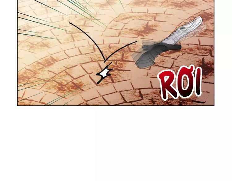 Nữ Hoàng Ngoại Khoa Chapter 19 - Trang 2