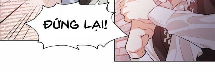 Nữ Hoàng Ngoại Khoa Chapter 19 - Trang 2