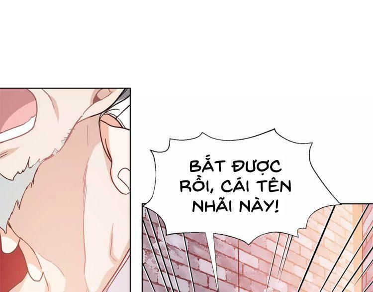 Nữ Hoàng Ngoại Khoa Chapter 19 - Trang 2