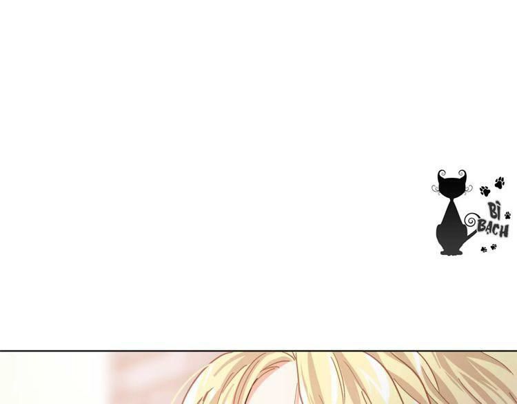 Nữ Hoàng Ngoại Khoa Chapter 19 - Trang 2