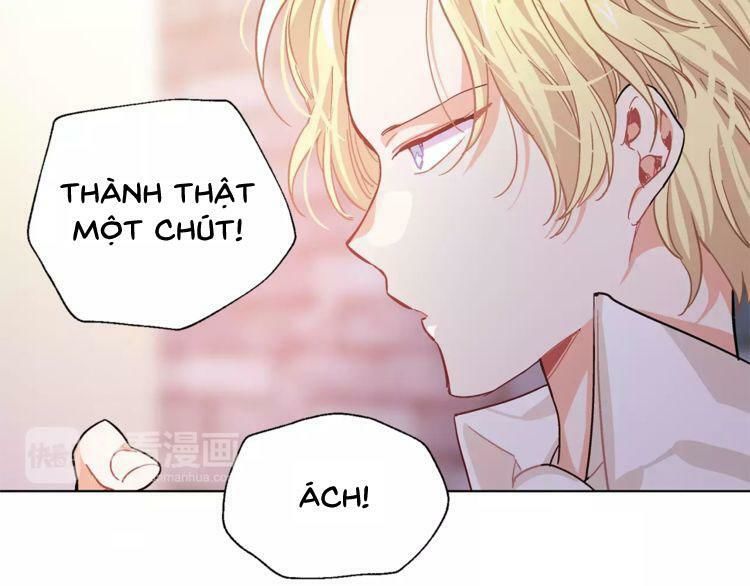 Nữ Hoàng Ngoại Khoa Chapter 19 - Trang 2