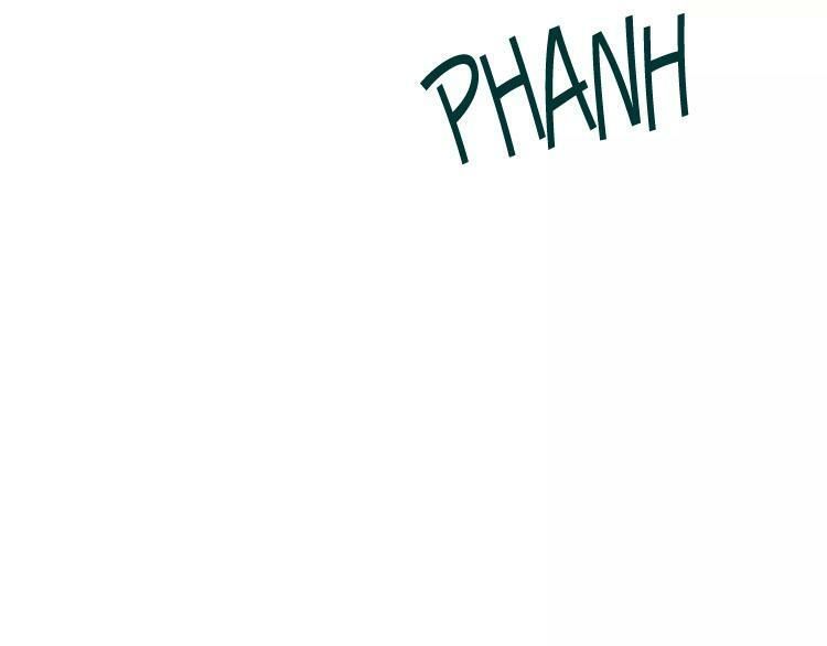 Nữ Hoàng Ngoại Khoa Chapter 19 - Trang 2