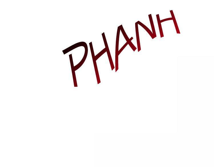 Nữ Hoàng Ngoại Khoa Chapter 19 - Trang 2