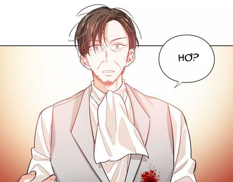 Nữ Hoàng Ngoại Khoa Chapter 19 - Trang 2