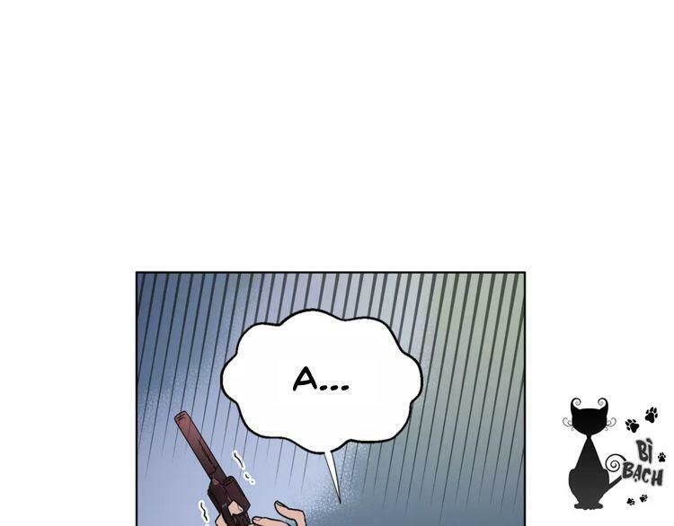 Nữ Hoàng Ngoại Khoa Chapter 19 - Trang 2