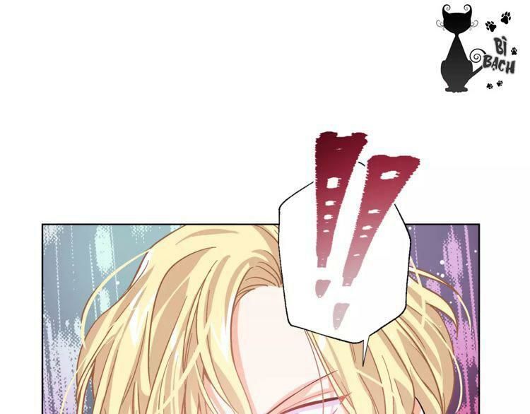 Nữ Hoàng Ngoại Khoa Chapter 19 - Trang 2