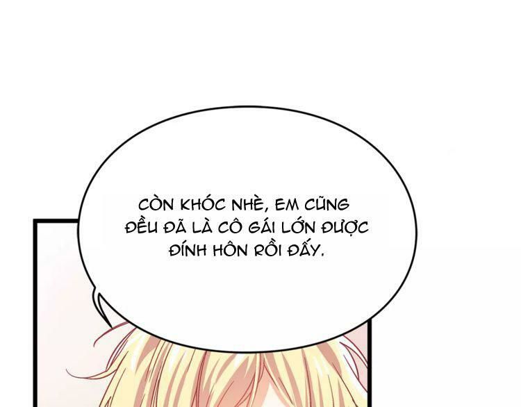 Nữ Hoàng Ngoại Khoa Chapter 2 - Trang 2