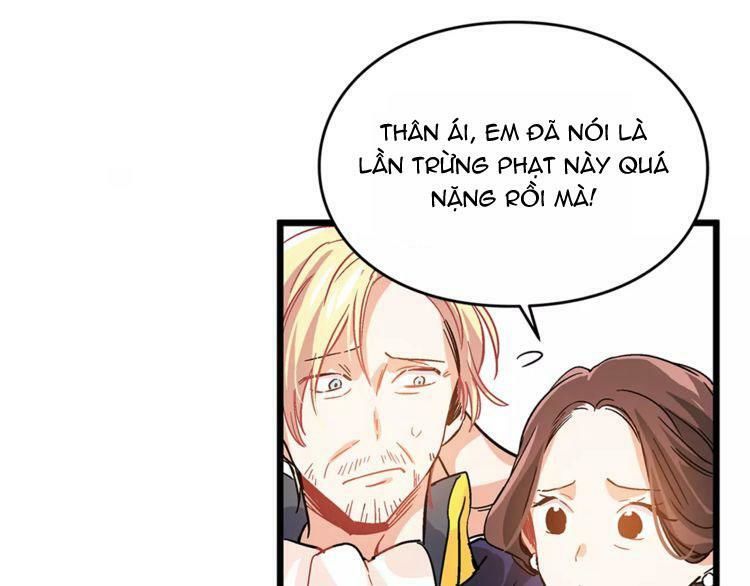 Nữ Hoàng Ngoại Khoa Chapter 2 - Trang 2