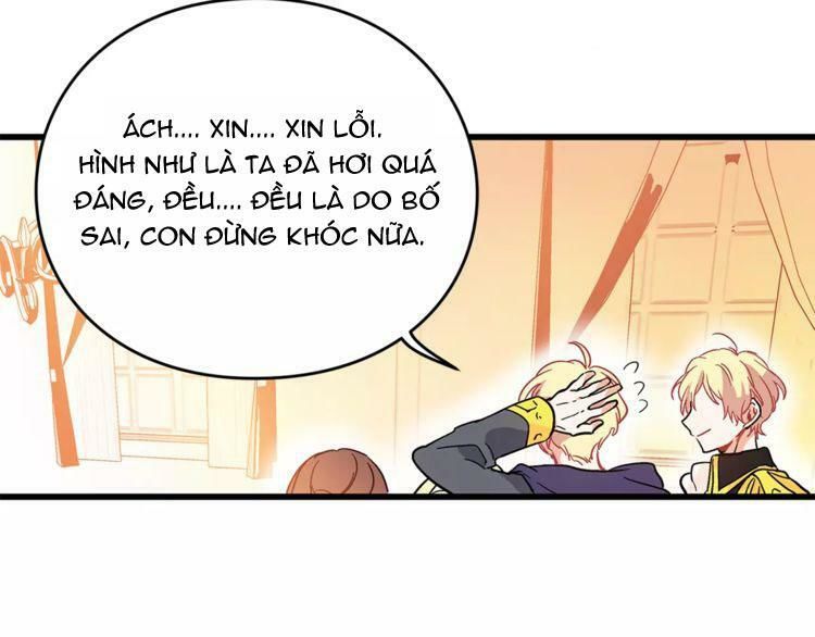 Nữ Hoàng Ngoại Khoa Chapter 2 - Trang 2