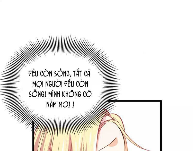 Nữ Hoàng Ngoại Khoa Chapter 2 - Trang 2