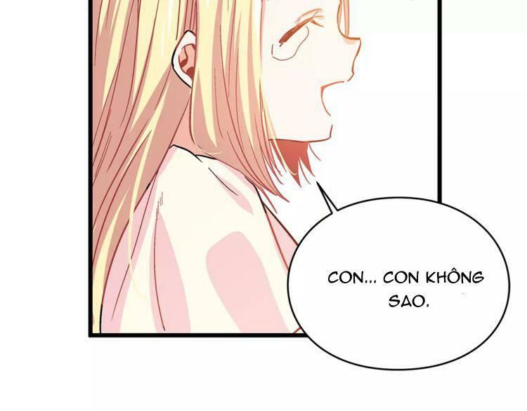 Nữ Hoàng Ngoại Khoa Chapter 2 - Trang 2