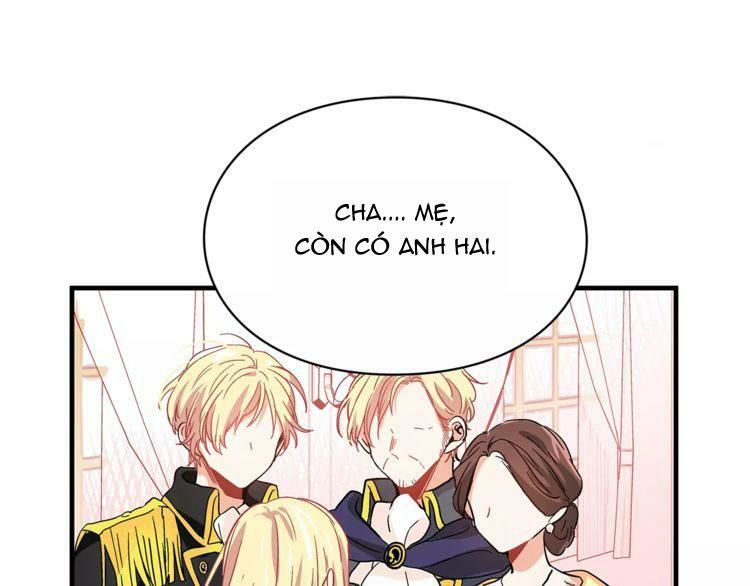 Nữ Hoàng Ngoại Khoa Chapter 2 - Trang 2