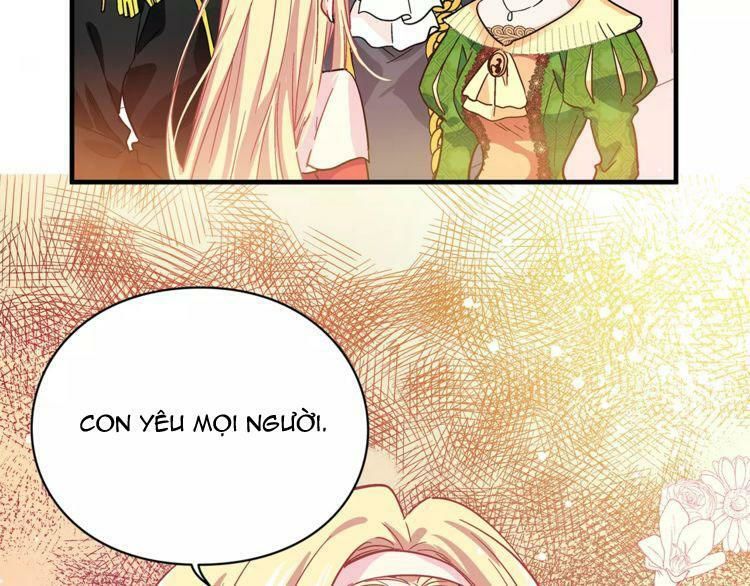 Nữ Hoàng Ngoại Khoa Chapter 2 - Trang 2