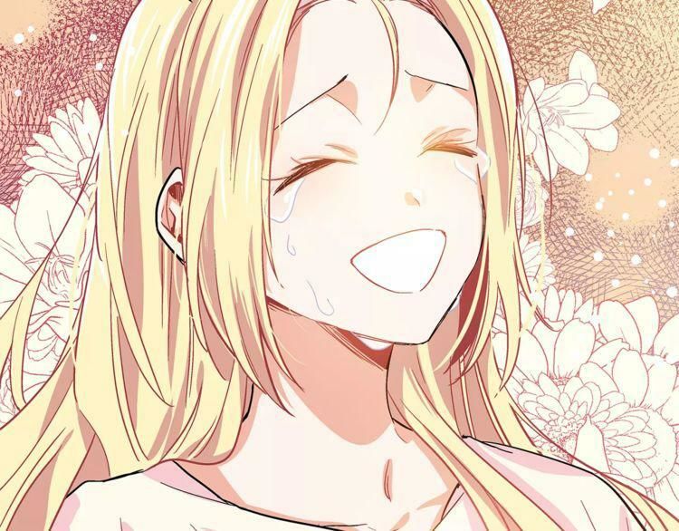 Nữ Hoàng Ngoại Khoa Chapter 2 - Trang 2