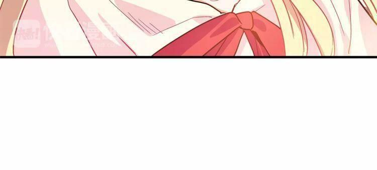 Nữ Hoàng Ngoại Khoa Chapter 2 - Trang 2