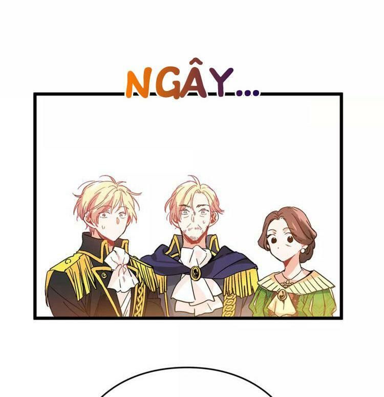 Nữ Hoàng Ngoại Khoa Chapter 2 - Trang 2