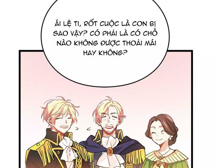 Nữ Hoàng Ngoại Khoa Chapter 2 - Trang 2