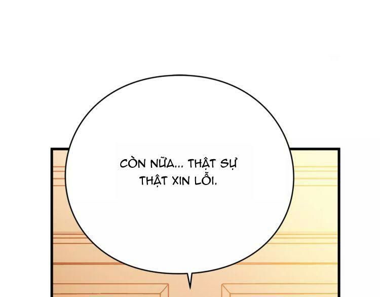 Nữ Hoàng Ngoại Khoa Chapter 2 - Trang 2