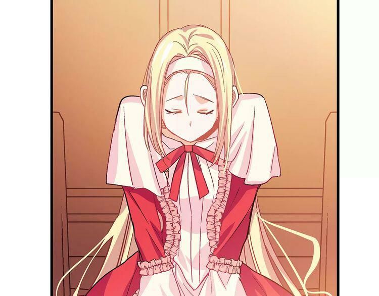 Nữ Hoàng Ngoại Khoa Chapter 2 - Trang 2