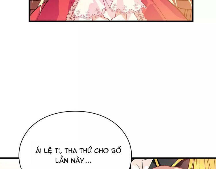 Nữ Hoàng Ngoại Khoa Chapter 2 - Trang 2