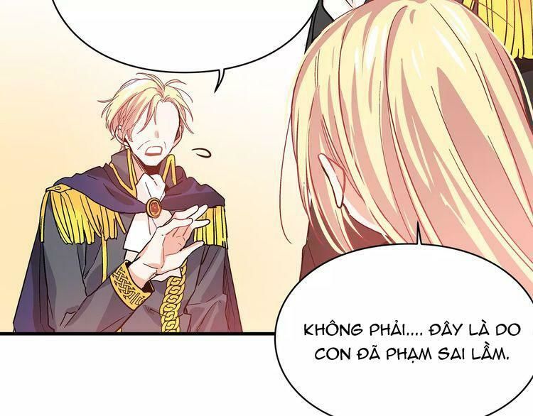 Nữ Hoàng Ngoại Khoa Chapter 2 - Trang 2