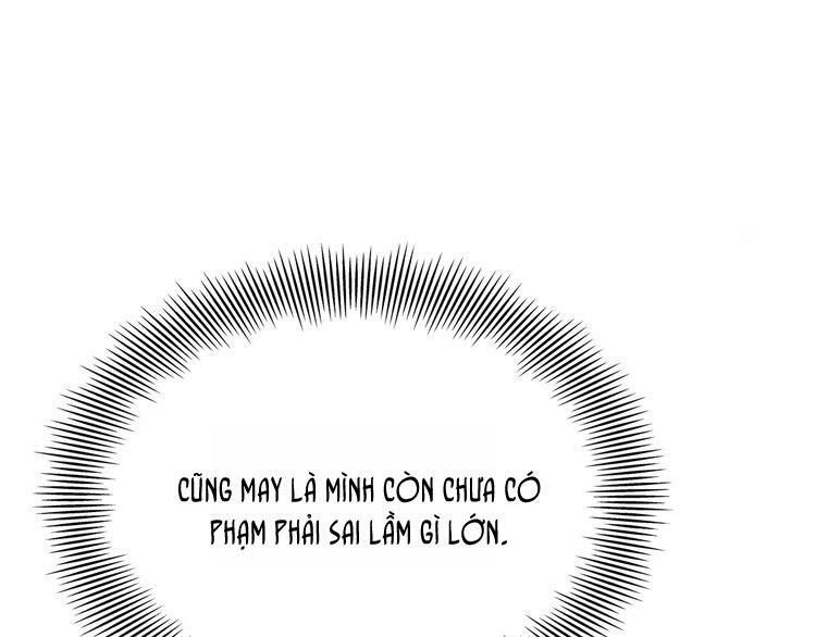 Nữ Hoàng Ngoại Khoa Chapter 2 - Trang 2