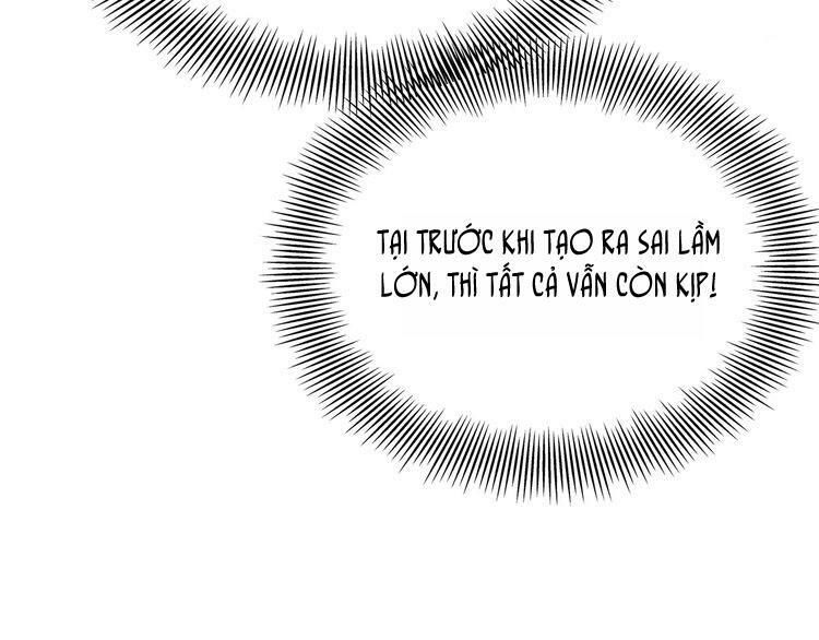 Nữ Hoàng Ngoại Khoa Chapter 2 - Trang 2