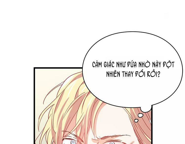 Nữ Hoàng Ngoại Khoa Chapter 2 - Trang 2