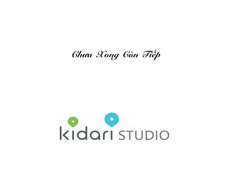 Nữ Hoàng Ngoại Khoa Chapter 2 - Trang 2